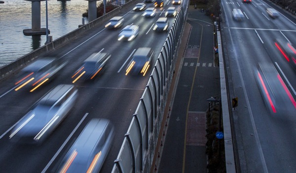 에코델타시티 중흥S클래스 에듀리버 입지프리미엄 01