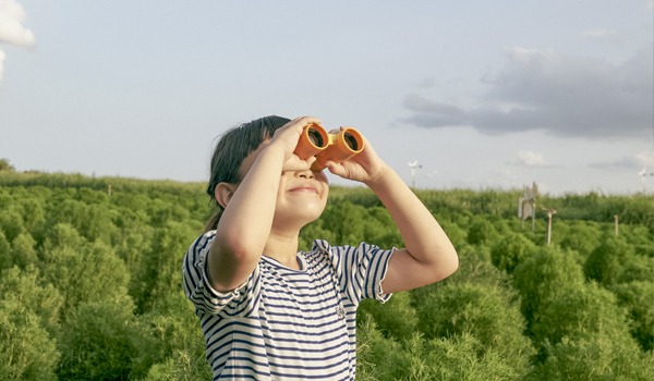 에코델타시티 중흥S클래스 에듀리버 입지프리미엄 03